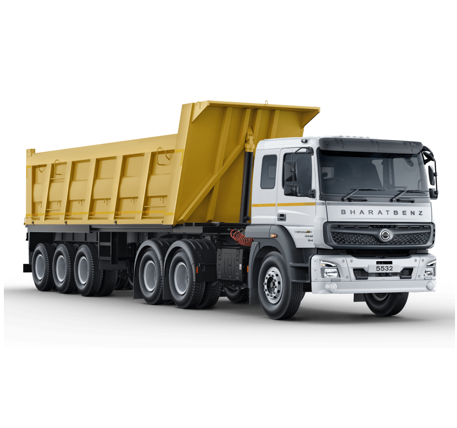 HDT T - Heavy Duty Tractors Archives - Trident Trucking