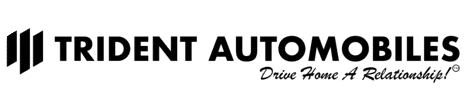 Parent Company Name Logo