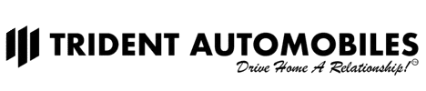 Parent Company Name Logo