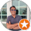 Ravindra Kumar customer