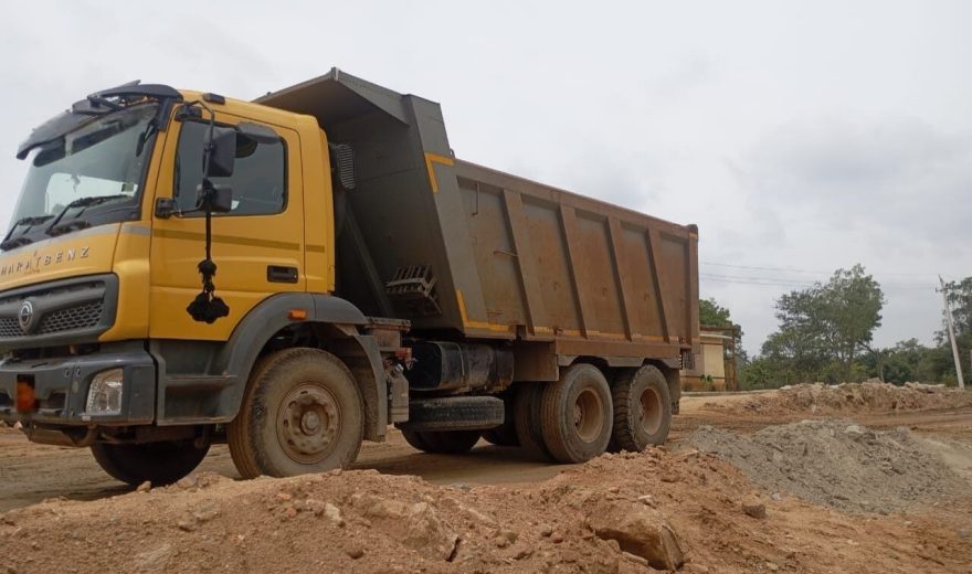 WhatsApp Image 2025-10-11 at 11.35.31 AM (1)