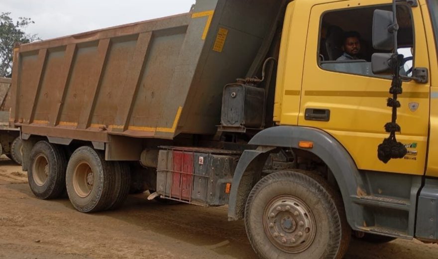 WhatsApp Image 2025-10-11 at 11.35.31 AM