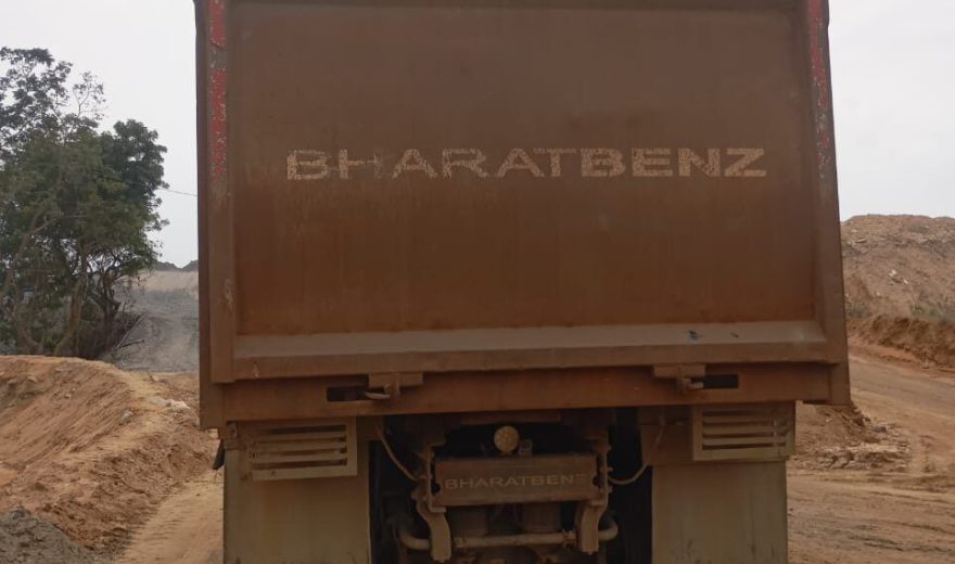 WhatsApp Image 2025-10-11 at 11.35.32 AM (1)