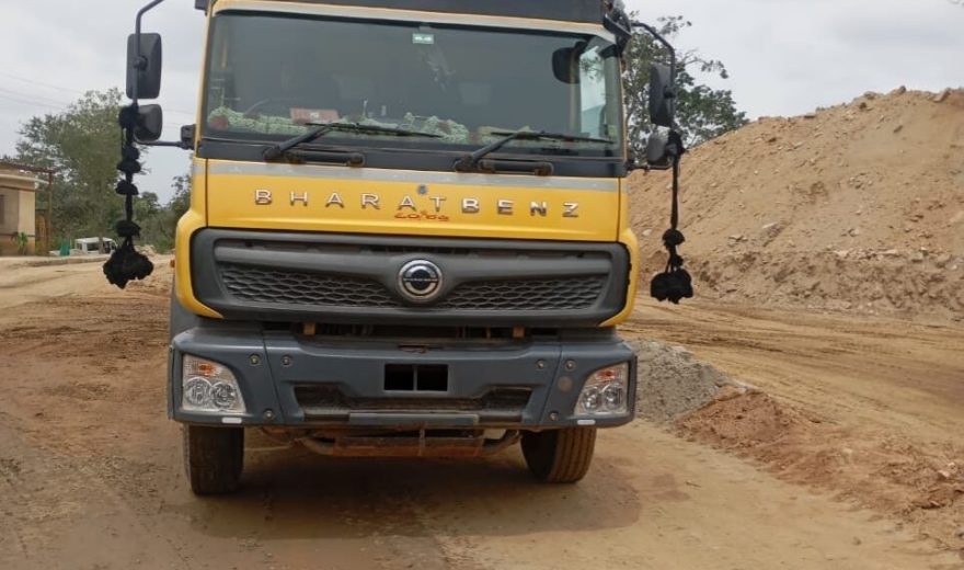 WhatsApp Image 2025-10-11 at 11.35.32 AM