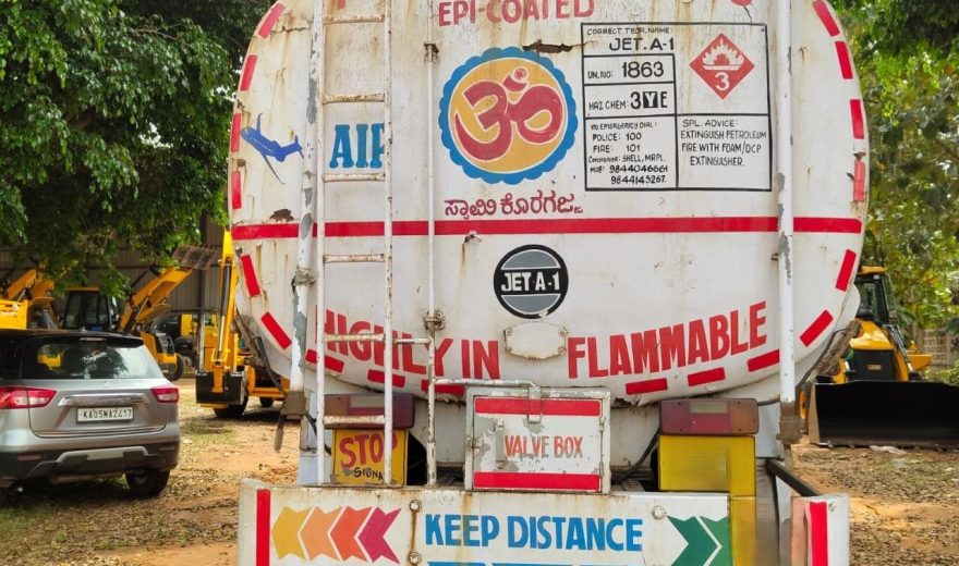 WhatsApp Image 2025-11-18 at 09.30.54