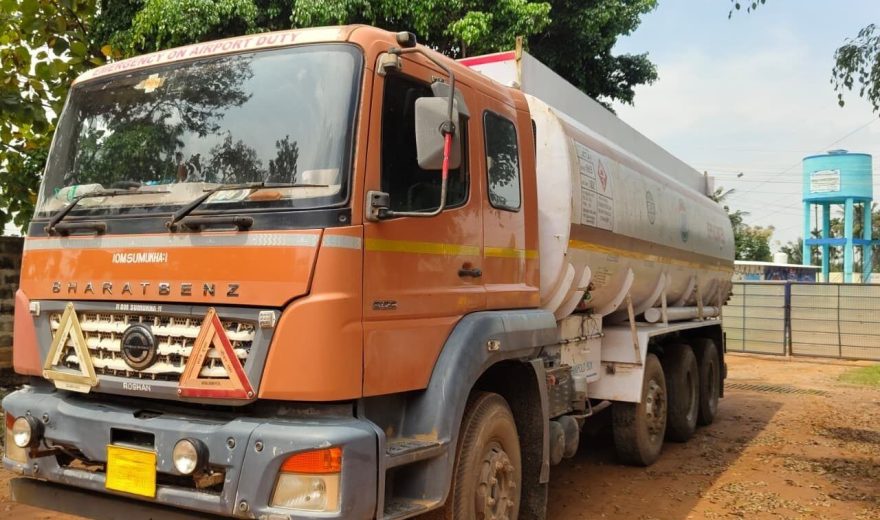 WhatsApp Image 2025-11-18 at 09.30.55 (1)