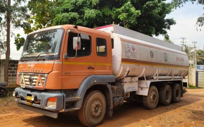 WhatsApp Image 2025-11-18 at 09.30.55