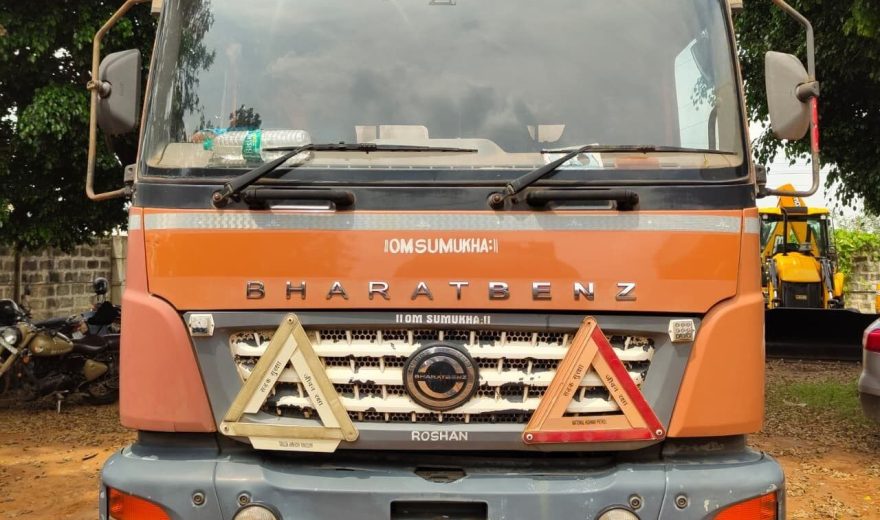 WhatsApp Image 2025-11-18 at 09.30.56