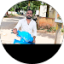 Yashwanth Gowda