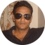 suresh